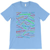 software artist T-Shirt