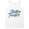 fucker Tank Top