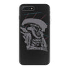 class of '86 iPhone 7 Plus Case