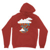 prismism Unisex Hoodie