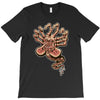 in space no one can hear you scream T-Shirt