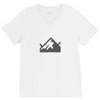 fahrie77 V-Neck Tee