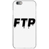 Suicideboys iPhone 6/6s Case