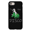 Disco iPhone 8