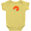 Sunny Day Baby Bodysuit