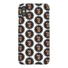 ronaldinho anime iPhoneX