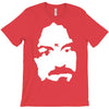 charles manson retro T-Shirt