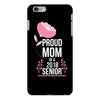 proud mom senior 2018 .. iPhone 6 Plus/6s Plus Case
