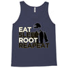 Root Pubg Tank Top