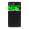 nos iPhone 7 Plus Case