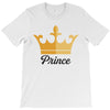 prince T-Shirt