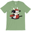 magic from the ghetto T-Shirt