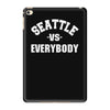seattle vs everybody iPad Mini 4