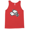 sniper Tank Top