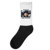 send me location khabib Socks