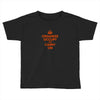 occupy wall street t shirt 99% organize carry on anti corporate greed Toddler T-shirt
