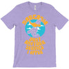 sarcasm T-Shirt