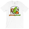 pizza pizza T-Shirt