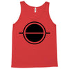 gargantua Tank Top
