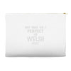 joke Accessory Pouches