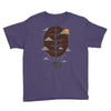coffeemajination Youth Tee