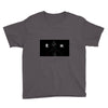Samurai Youth Tee