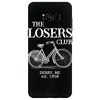 the losers club derry me est. 1958 Samsung Galaxy S8