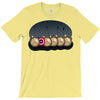 plus one T-Shirt