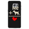 find and save ideas about i love dogs Samsung Galaxy S7