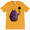 Totoro Forest T-Shirt