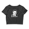 bean  fun  lustig serie  mr Crop Top