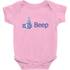 bbeep Baby Onesie