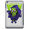 myah i keel you iPad Mini