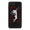 Tinkerbell iPhone 7 Plus Case