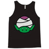 piccolo satan Tank Top