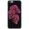 die iPhone 6/6s Case