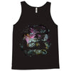 astral ark Tank Top