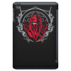 best of the best iPad Mini