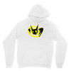 arkham orgins joker bat Unisex Hoodie