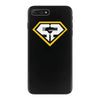 clay matthews 52 iPhone 7 Plus Case