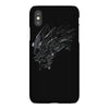 space hunter iPhoneX