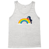 marceline Tank Top