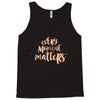 fahrie77 Tank Top
