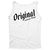 Original Authentic Vintage Tank Top