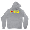 mercy Hoodie