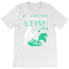 mermaid T-Shirt