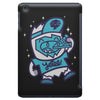 pizza yetee! iPad Mini