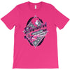 edward's salon T-Shirt