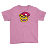 hhaa Youth Tee