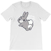 soft ass T-Shirt